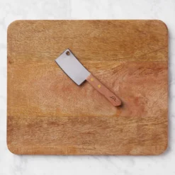 Deluxe Signature Charcuterie Gift Box -HICKORY FARMS Sales 000852 000851 alt core