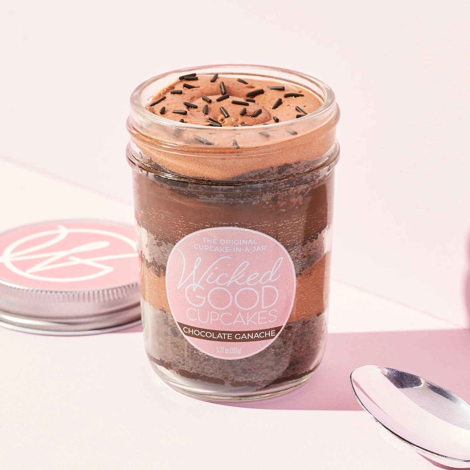 Cupcake 2-Pack & Red Blend Gift Set 7 Cupcake 2-Pack & Red Blend Gift Set - Image 5