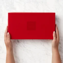 Favorite Flavors Gift Box -HICKORY FARMS Sales 13 core box alt 5