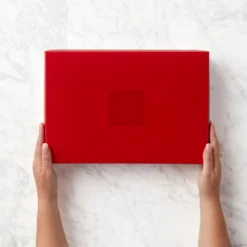 Signature Sweets & Snacks Gift Box -HICKORY FARMS Sales 14 box alt 2