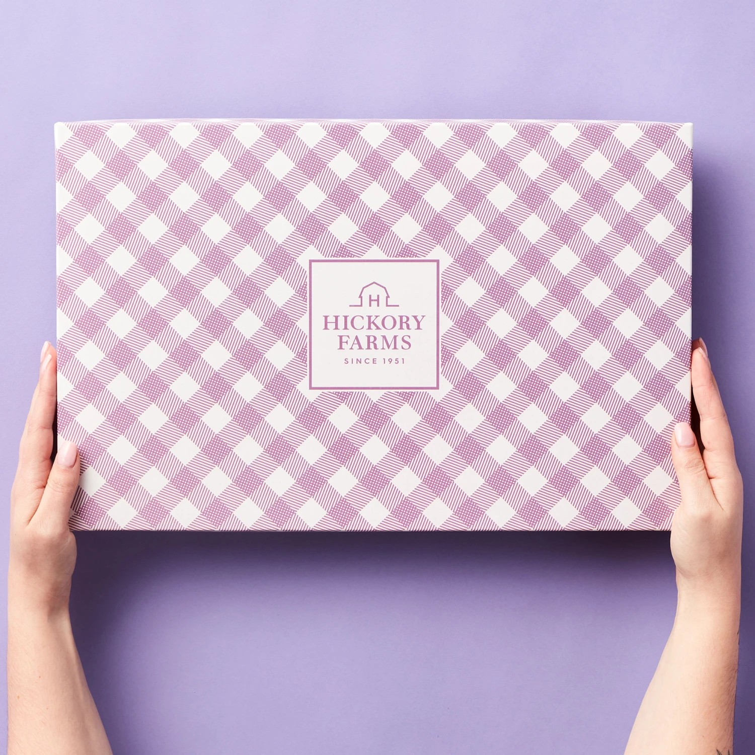 Summer Charcuterie & Chocolate Gift Box 5 Summer Charcuterie & Chocolate Gift Box - Image 3