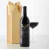 Aunar California Cabernet Sauvignon -HICKORY FARMS Sales aunar california cabernet sauvignon 6535 1