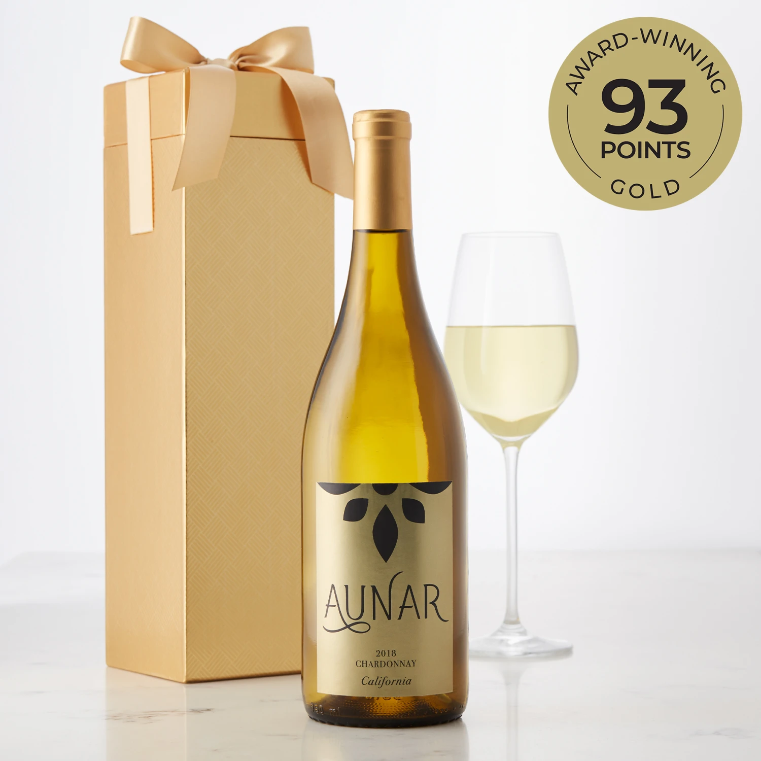 California Getaway Wine Gift Basket 6 California Getaway Wine Gift Basket - Image 4