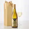 Aunar California Chardonnay -HICKORY FARMS Sales aunar california chardonnay 6538
