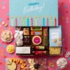 Birthday Charcuterie & Sweets Gift Box -HICKORY FARMS Sales birthday charcuterie and sweets gift box 006446 2