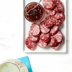 Birthday Sparkling Wine & Savory Snack Collection -HICKORY FARMS Sales birthday sparkling wine and savory snack collection 006435 2 2