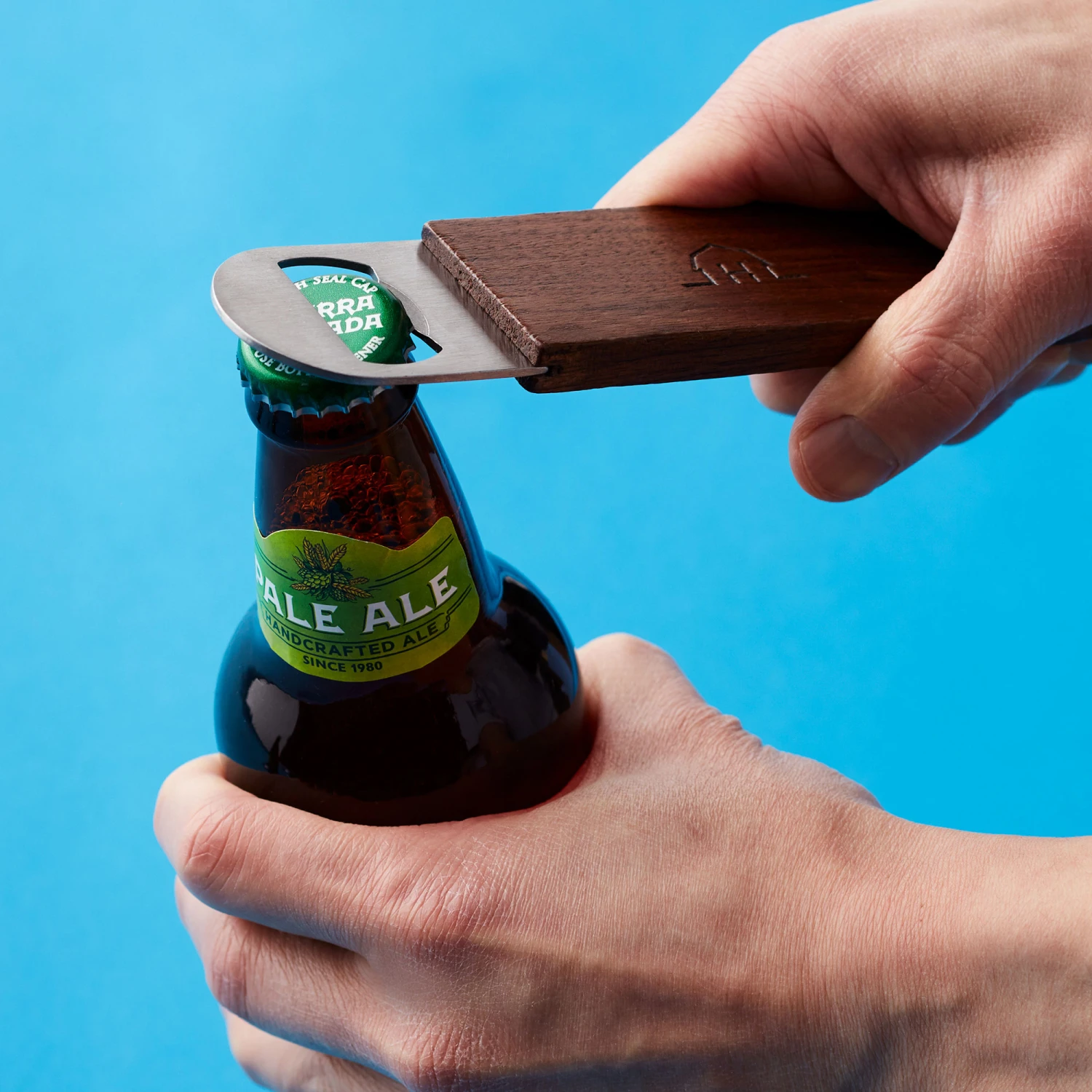 Home Run Gift Basket 7 Home Run Gift Basket - Image 5