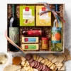 California Wine Duo Gift Set -HICKORY FARMS Sales california wine duo gift set 002292 1 1