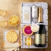 Celebration Sparkling Wine & Snack Collection 1 Celebration Sparkling Wine & Snack Collection -HICKORY FARMS Sales celebration sparkling wine snack collection 002668 1
