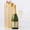 Contollo Grand Cuvée California Sparkling Wine -HICKORY FARMS Sales contollo grand cuvee california sparkling wine 6596 4