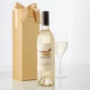 Decoy Sauvignon Blanc 2017 -HICKORY FARMS Sales decoy sauvignon blanc 2357 7