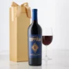 Francis Ford Coppola Diamond Collection Merlot 2016 -HICKORY FARMS Sales francis ford coppola diamond collection merlot 2016 002360 1 2