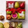 Fruit & Snack Gift Box -HICKORY FARMS Sales fruit snack gift box 006998 1 1