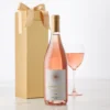 Generosity Cellars California Rosé Wine 1 Generosity Cellars California Rosé Wine -HICKORY FARMS Sales generosity cellars california rose wine 2018 006533 1 2