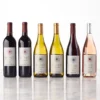 Generosity Cellars Wine Gift Collection -HICKORY FARMS Sales generosity cellars wine gift collection 003604 1