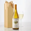 Grgich Hills Estate Chardonnay 2015 -HICKORY FARMS Sales grgich hills estate chardonay 2361