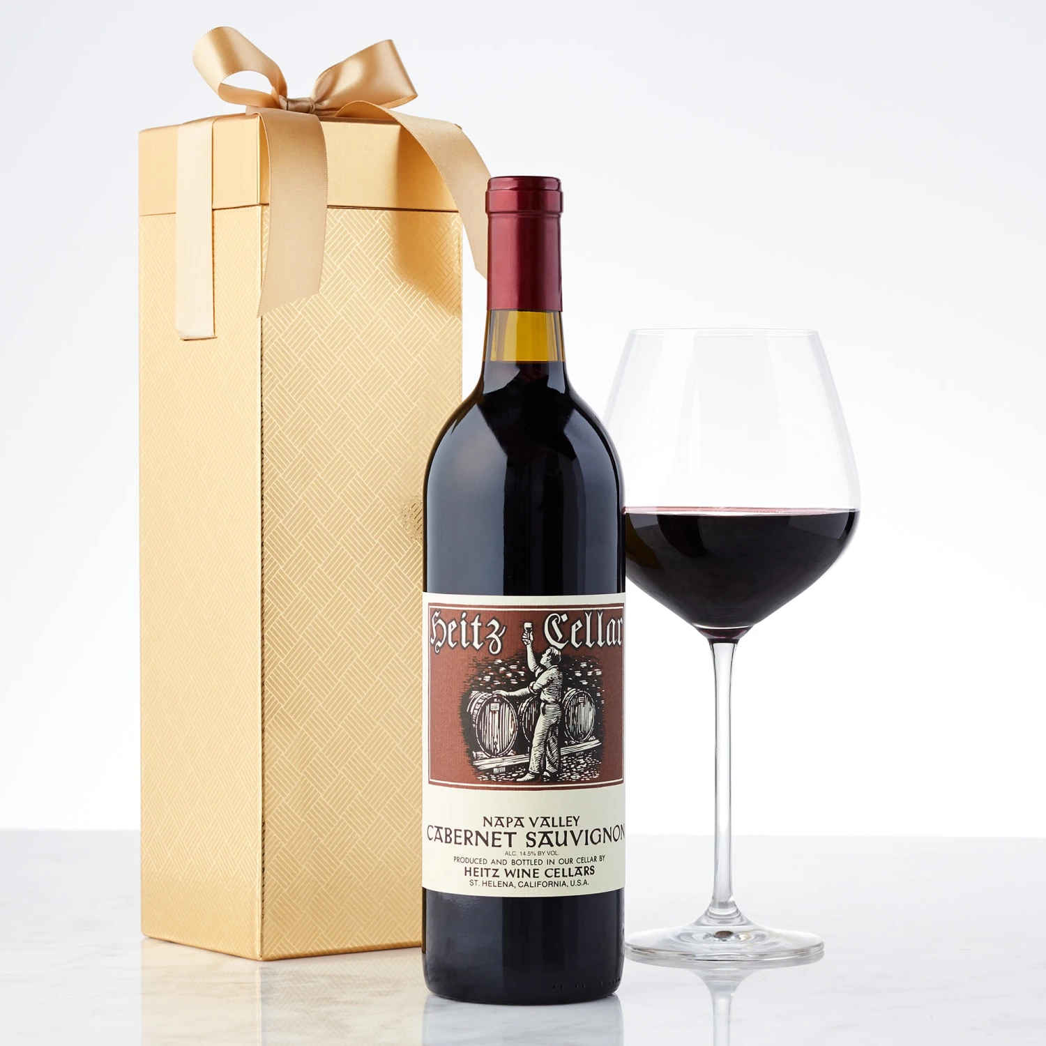 90 Points Wine Gift Duo 4 90 Points Wine Gift Duo - Image 2