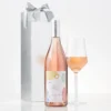 Ilo California Rosé Wine 2 Ilo California Rosé Wine -HICKORY FARMS Sales ilo california rose wine 003623 1