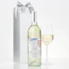 Ilo California Sauvignon Blanc -HICKORY FARMS Sales ilo california sauvignon blanc 003624 1