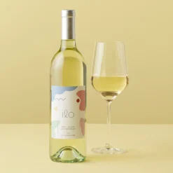 Ilo California Wine Trio 12 Ilo California Wine Trio -HICKORY FARMS Sales ilo california sauvignon blanc 003624 2 2