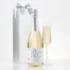 Ilo Moscato California Sparkling Wine 2 Ilo Moscato California Sparkling Wine -HICKORY FARMS Sales ilo moscato california sparkling wine 003622 1 1