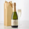 Mumm Napa Blanc De Blancs 2 Mumm Napa Blanc De Blancs -HICKORY FARMS Sales mumm napa blanc de blancs 002368 m1