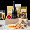 Mumm Napa Sparkling Wine Gift Box -HICKORY FARMS Sales mumm napa sparkling wine gift box 007661 1 1