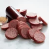26 Oz Signature Beef Summer Sausage -HICKORY FARMS Sales our signature beef summer sausage 000211 1 1