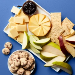 Peace & Solace Fruit Gift Basket 6 Peace & Solace Fruit Gift Basket -HICKORY FARMS Sales peace solace fruit gift basket 006964 2 1