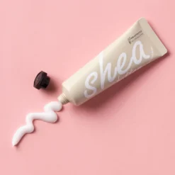 Luxury Spa & Sparkling Wine Gift Set -HICKORY FARMS Sales shea butter hand cream 002489 2