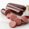Signature Beef Summer Sausage 2 Signature Beef Summer Sausage -HICKORY FARMS Sales signature beef summer sausage 3070 1