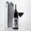 Silver Oak Alexander Valley Cabernet Sauvignon 2016 -HICKORY FARMS Sales silver oak alexander valley cabernet sauvignon 2014 002365 1 1