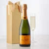 Veuve Clicquot Brut Yellow Label 1 Veuve Clicquot Brut Yellow Label -HICKORY FARMS Sales veuve clicquot brut yellow label 2363 5
